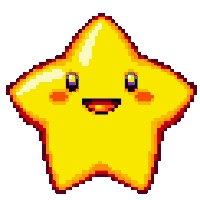 Star GIF